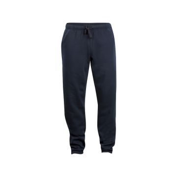 Clique Basic Pants til børn