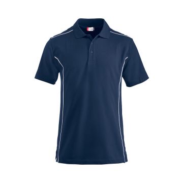 Clique New Conway polo til mænd