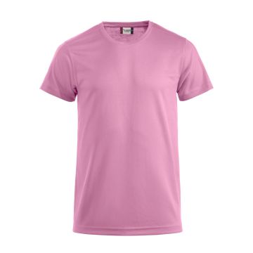 Clique ice t-shirt til børn