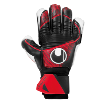 Uhlsport Powerline Soft Flex Frame