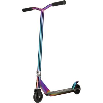 Rezo Instinct Chrome Tricks løbehjul