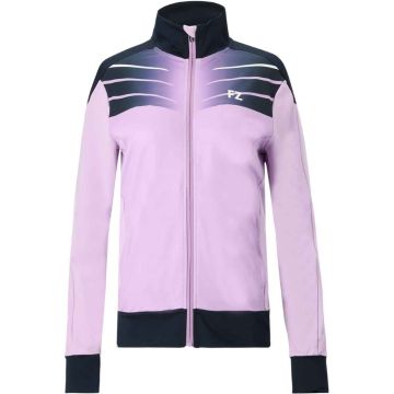 FZ Forza Conny track jacket til kvinder
