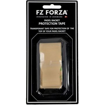 Forza FZ PADEL PROTECTION Tape