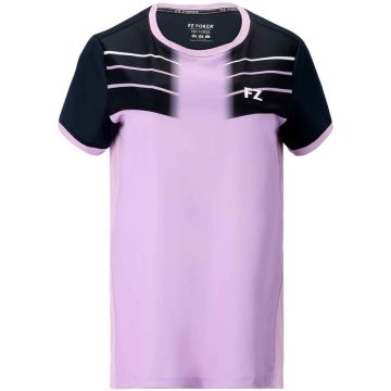 FZ Forza Cheer badminton t-shirt til kvinder