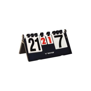 Victor Scoreboard Special