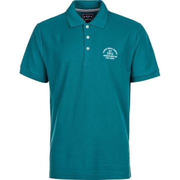 Fort Lauderdale Simon polo til mænd