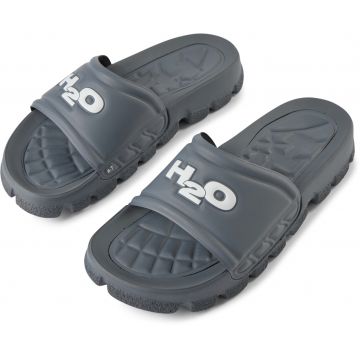 H2O Trek badesandal