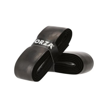 Forza Soft Grip - 2 stk. pakke