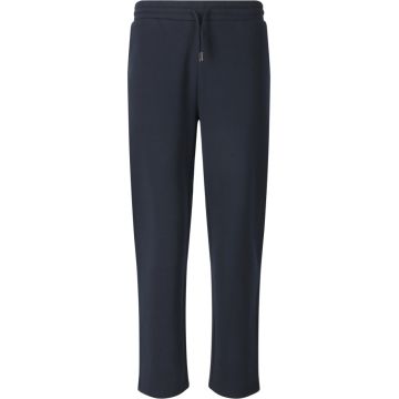 Regent Ramin V2 Sweat Pants til mænd -  Dark Sapphire