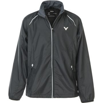 Victor Martha badminton jakke til børn