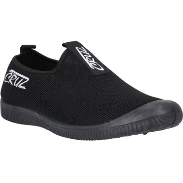 Cruz Kerda Water Shoe - Sort