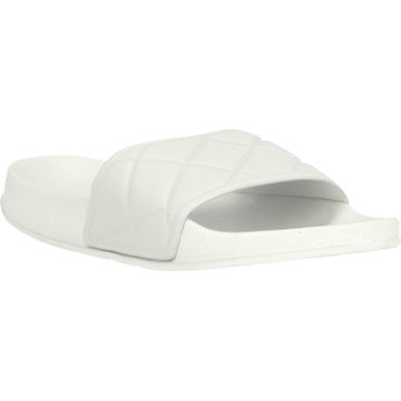 Cruz Ekeya W Slipper - White