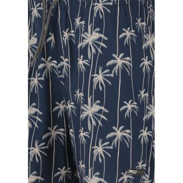 Nou Fileyer badeshorts til mænd - Print 3632