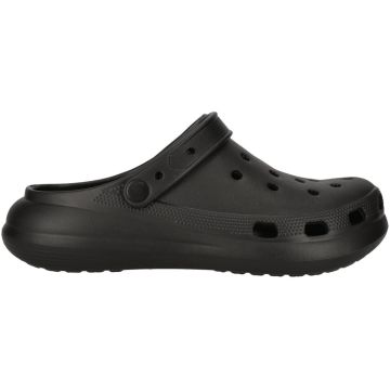 Endurance Amatea EVA Clog - Sort