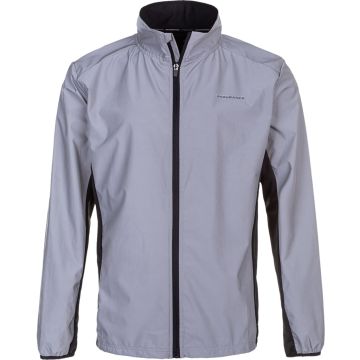 Endurance Peelier M Light The Night Jacket til mænd - Reflex 