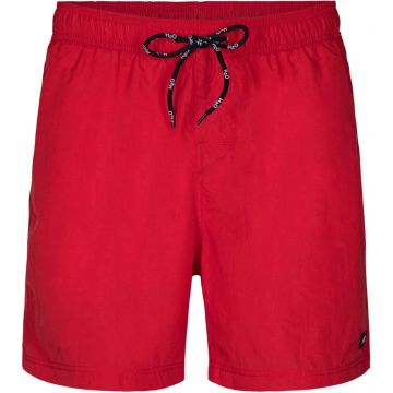 H2O Leisure badeshorts til mænd