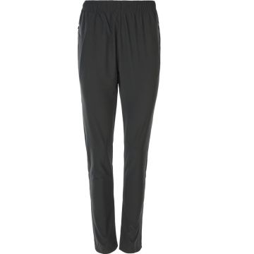 Victor Magde badminton pants til kvinder