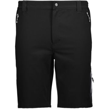 CMP 4-way Stretch bermuda shorts til mænd