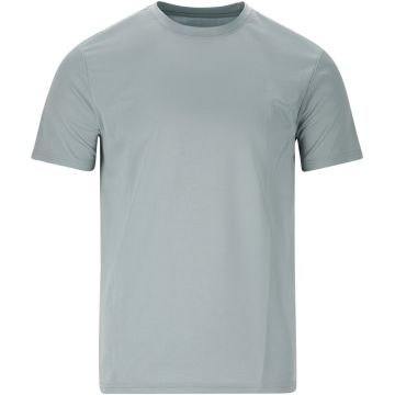 Endurance Vernon V2 Performance S/S Tee til mænd - Citadel