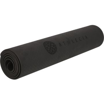 Athlecia Estell Yoga Måtte