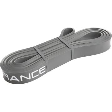 Endurance Power Band - medium