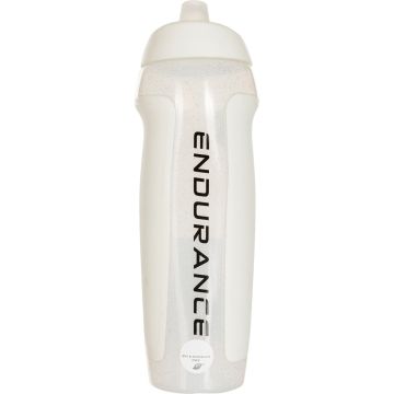 Endurance Ardee Sports drikkedunk - Hvid