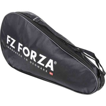  FZ FORZA PADEL COVER