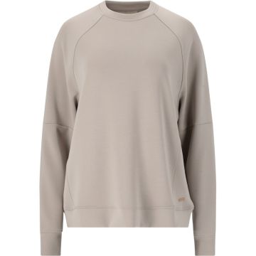 Athlecia acey Crew Neck til kvinder - Dove