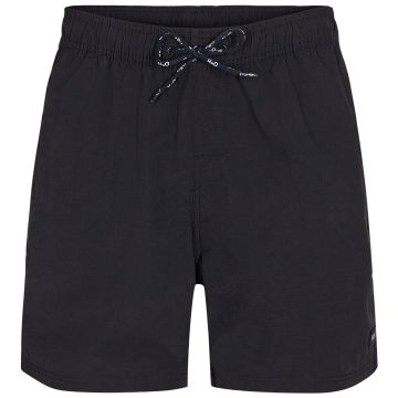 H2O Leisure badeshorts til mænd