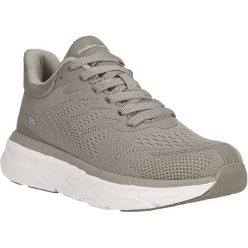 Endurance Masako sneaker til damer -  Simply Taupe 36