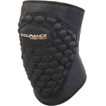 Endurance PROTECH knæbind