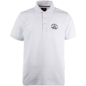 Fort Lauderdale Simon polo til mænd