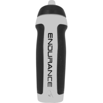 Endurance Ardee Sports drikkedunk - transparent
