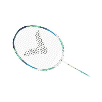 VICTOR MX-80 badmintonketcher