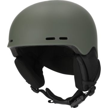 Whistler Moritz Ski Helmet -  Urban Chic