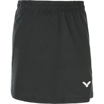 Victor Quentin badmintonnederdel til børn