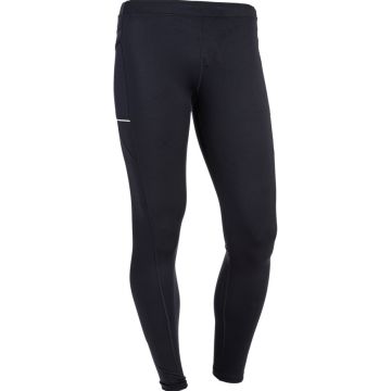 Endurance unisex Seilin lange løbetights
