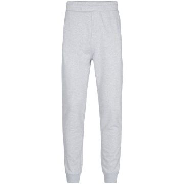 H2O Lind sweat pants