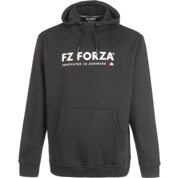 FZ Forza Boudan hoody til børn