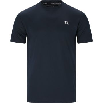 FZ Forza Velettò badminton t-shirt til mænd