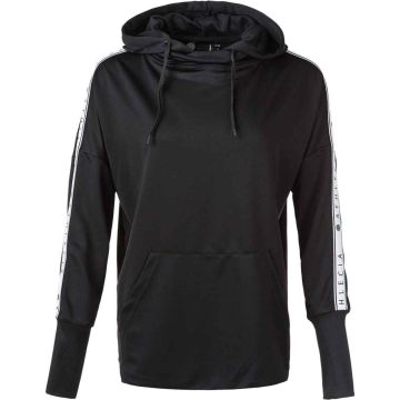 Endurance Athlecia Sella hoody til kvinder