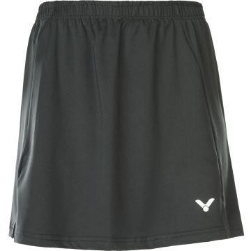 Victor Quentin badmintonnederdel til kvinder