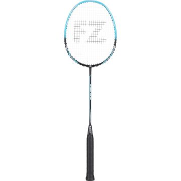 Forza Ace 100 badmintonketcher