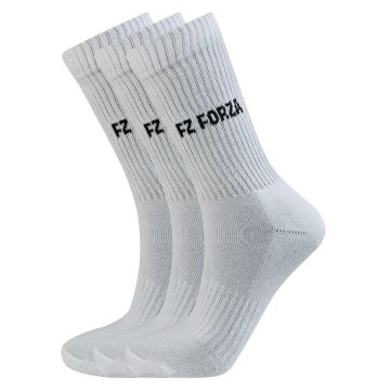 FZ FORZA Comfort sock long 3 pack