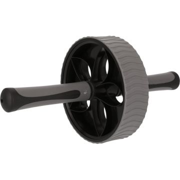 Endurance Slip Wheel Roller