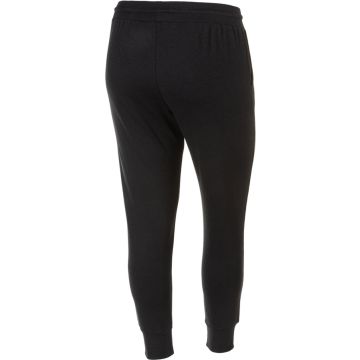 Endurance Q Relilily Bamboo pants til kvinder