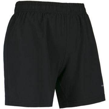Endurance Potenza løbe shorts - Kvinder