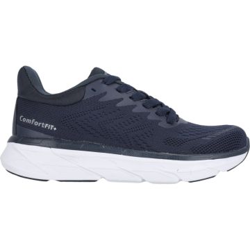 Endurance Masako sneaker til damer - Dark Sapphire 