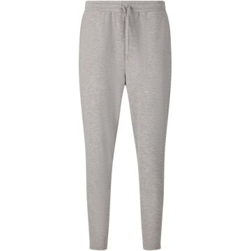Athlecia Jacey Sweat Pants til kvinder  - Light Grey Melange
