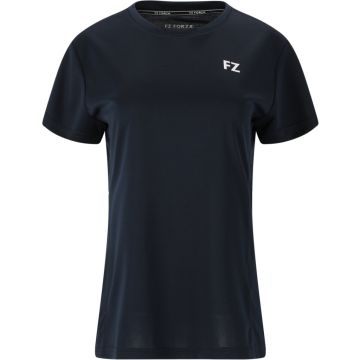 FZ Forza Venessa badminton t-shirt til kvinder